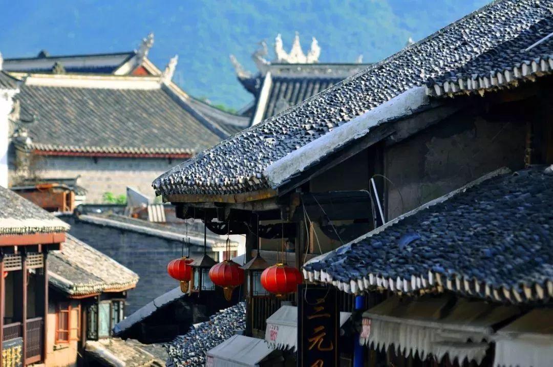 揭开天空之谜2